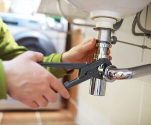 About The Faucet Pros Kewaunee, WI